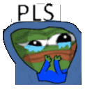 Emoji TI_bbatrier