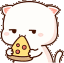 Emoji TI_mzpizza