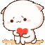 Emoji TI_mzcoeurtriste
