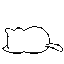 Emoji TI_chatamour