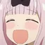 Emoji TI_WWChika_Smile