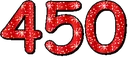 Emoji 450
