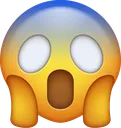 Emoji omg