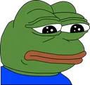Emoji pepesad