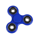 Emoji handspinner