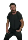Emoji DO_IT