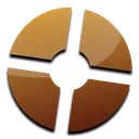 Emoji teamfortress