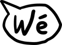Emoji we