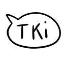 Emoji tki_discord