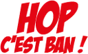 Emoji Hop_c_ban