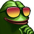 Emoji WK_Pepeshades