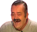 Emoji risitas