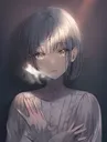 Emoji emoji_2