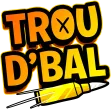 Emoji TrouDBal