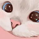 Emoji nomcat