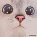 Emoji shockdcat