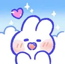 Emoji Kawaii