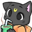 Emoji Drink2