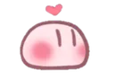 Emoji Heart