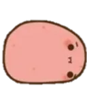 Emoji Potato