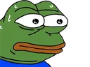 Emoji euuuu