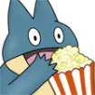 Emoji Miam