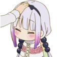 Emoji Patpat