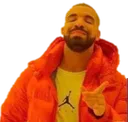 Emoji Ehtwala