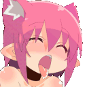 Emoji WK_Milkykitty