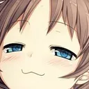 Emoji WK_UwU