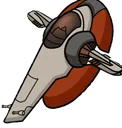 Emoji slave1