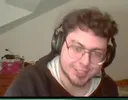 Emoji incroyable