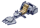 Emoji motojet