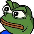 Emoji EC_pepe_what