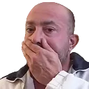 Emoji EC_choquyoda