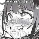 Emoji choke_me