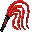 Emoji whipred