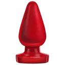 Emoji plugred