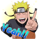 Emoji main