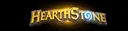 Emoji hearthstone