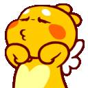 Emoji allerletsgo