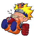 Emoji laissebouffer