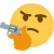Emoji F_panpan