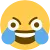 Emoji F_ptdr