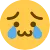 Emoji F_griencomprisv2