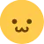 Emoji F_griencompris
