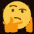 Emoji F_jsp