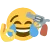 Emoji F_wtf