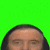Emoji F_WOW