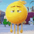 Emoji F_lol
